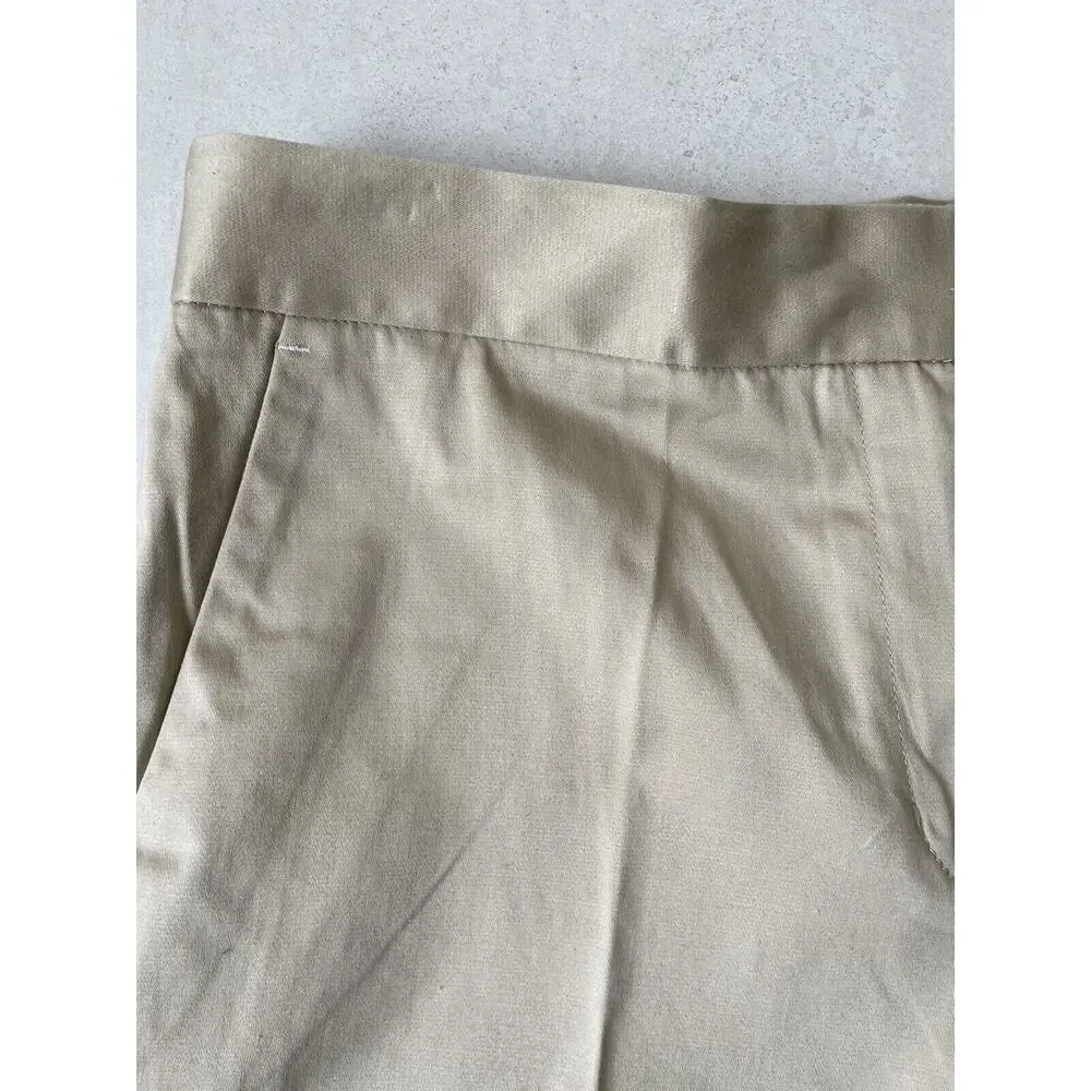 Brooks Brothers 346 brooks